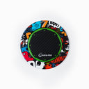 Magnetic Fastened Mobile Phone Holder Ultra-thin Holder Stand Original Design Magnetic Mount - V.I.P Digital Presence