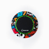 Magnetic Fastened Mobile Phone Holder Ultra-thin Holder Stand Original Design Magnetic Mount - V.I.P Digital Presence