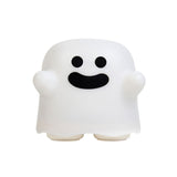 Creative Ghost Night Light Touch Love Fun Funny Parent Child Light Cute Bedroom Charging Birthday Gift - V.I.P Digital Presence