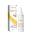 Herb Thickening Hair Oil, Repairing Dry Hair, Moisturizing And Smoothing Hair And Hair Conditioning Oil - V.I.P Digital Presence