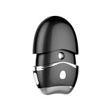 Nano spray eye moisturizer soothes dry eyes beautiful eyes hydrating portable eye protector eye atomizer - V.I.P Digital Presence