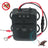 Car Ultrasound Mouse Repeller Intelligent Sensor Circuit Protection Repeller Equipment Accessories - V.I.P Digital Presence
