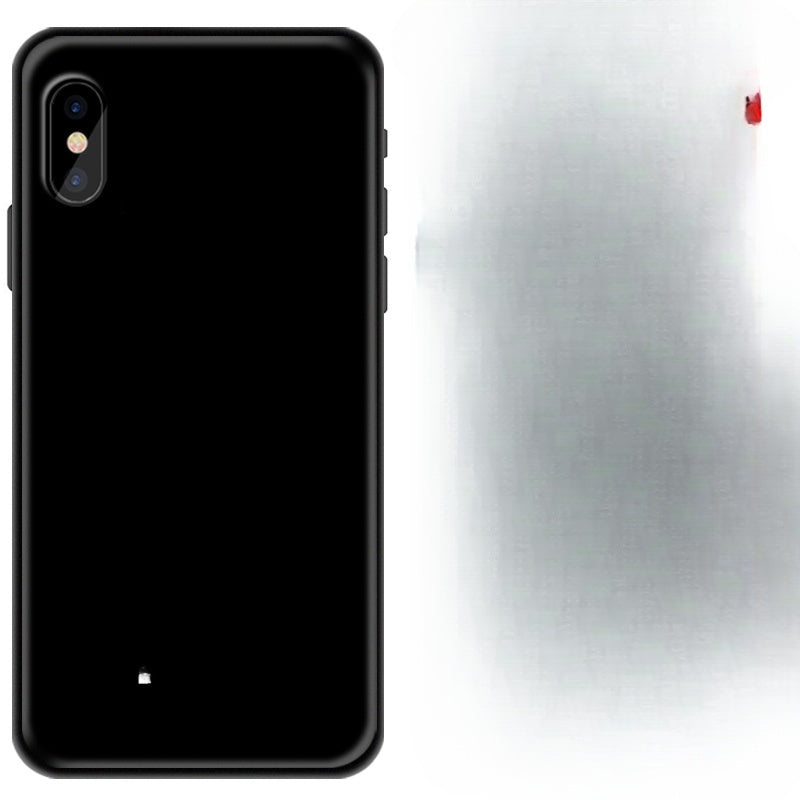 Suitable for Apple 13 phone case picture and photo customization 14 promax format - V.I.P Digital Presence