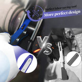 BrakeForce Ratchet Tool