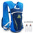 AONIJIE Running Marathon Hydration Nylon 5.5L Outdoor Running Bags Hiking Backpack Vest Marathon Cycling Backpack - V.I.P Digital Presence