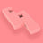 HST-Loop Magnetic Click Desk Mobile Phone Support Magnetic Portable Carry-on Mobile Phone Holder Fashion Minimalist Design - V.I.P Digital Presence