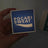 Creative refrigerator stickers convenience store lights illuminated magnetic home decorations - V.I.P Digital Presence