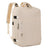 Foldable Waterproof Bag: 20L, lightweight portable backpack for all, outdoor hiking/travel. - V.I.P Digital Presence