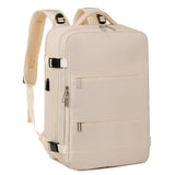 Foldable Waterproof Bag: 20L, lightweight portable backpack for all, outdoor hiking/travel. - V.I.P Digital Presence