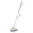 Imitation Hand Twist Hands-Free Mop Triangle Mop - V.I.P Digital Presence