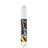 Car Scratch Repair Fix it Pro Auto Care Scratch Remover Maintenance Paint Care Auto Paint Pen Car-styling Professional 4 Colors - V.I.P Digital Presence