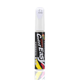Car Scratch Repair Fix it Pro Auto Care Scratch Remover Maintenance Paint Care Auto Paint Pen Car-styling Professional 4 Colors - V.I.P Digital Presence