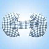 U Shape pregnancy pillow Women Belly Support Side Sleepers pregnant pillow maternity accessoires - V.I.P Digital Presence