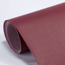 LeatherFix Patch Sheet