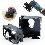 WallBox Square Cutter