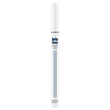 Liquid Sleeper Pen Waterproof Quick Dry Brown Non-Smudge Eyeliner Liquid Pen Eye Makeup Long Lasting Eyeliner - V.I.P Digital Presence