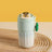 New coffee cup 316 stainless steel thermos cup high value men and women double layer water cup portable accompanying cup - V.I.P Digital Presence