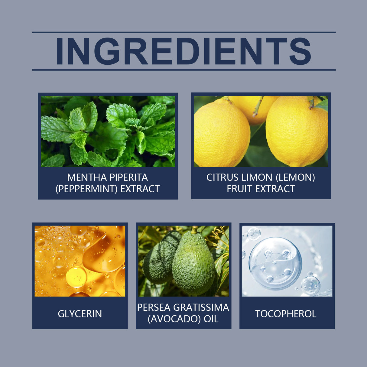 Crema nutritiva para pies, hidratante y calmante para pies secos y reparadores.