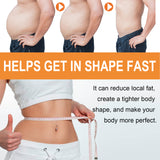 Beauty And Care, Firming Body Light Treatment Show Off The Body Herbal Essence Nourish The Body Navel Patch - V.I.P Digital Presence