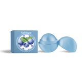 Moisturizing Lip Care Moisturizing And Hydrating Skin Moisturizing And Moisturizing Lip Care - V.I.P Digital Presence