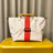 Adjustable Baggage Bungee Luggage Belts Suitcase Adjustable Belt Carrier Strap Travel Accessories Carry On Straps - V.I.P Digital Presence
