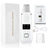 Ultrasonic Peeling Machine HailiCare Positive And Negative Ions Red And Blue Light To Remove Blackheads And Acne Beauty Instrument - V.I.P Digital Presence