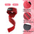 Hard Pull Assist Belt Fitness Gloves Weightlifting Pull Up Assist Grip Belt - V.I.P Digital Presence