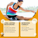 Bee Venom Joint Pain Cream Massage To Relieve Joint Discomfort Knee Lumbar Shoulder And Neck Care Cream - V.I.P Digital Presence