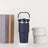 20oz30ozPortable Car Cup Stainless Steel Cup Travel Sports Water Bottle With Handle Cover Coffee Tumbler Cup - V.I.P Digital Presence