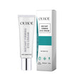 Instant Firming Eye Cream, Elastic Tightens Eye Skin Moisturizing Treatment To Reduce Fine Lines And Dark Circles Under The Eyes - V.I.P Digital Presence