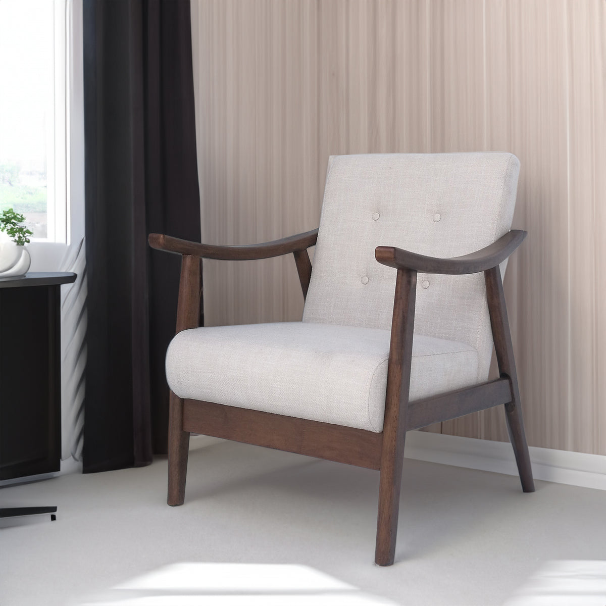 SOFA -1 SEATER - V.I.P Digital Presence