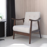 SOFA -1 SEATER - V.I.P Digital Presence