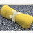 Baby Blanket Cotton Super Soft Kids Month Blankets Newborn Swaddle Infant Wrap Bath Towel Girl Boy Stroller Cover Inbakeren - V.I.P Digital Presence