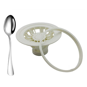 Plastic Baozi & Dumpling Maker -  Easy Home Kitchen Tool for Deliciousness - V.I.P Digital Presence