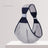 Baby carrier for babies going out, simple, breathable, multifunctional, newborn baby carrier - V.I.P Digital Presence