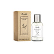 Neutral Wood Perfume Fresh Neutral Light Lasting Wood Tobacco Fragrance Fragrance For Men And Women - V.I.P Digital Presence