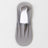 Men's thin breathable mesh boat socks short socks shallow mouth ice silk invisible socks ﻿ - V.I.P Digital Presence