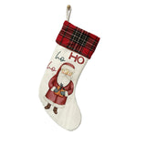 Christmas Socks Gift Bags Christmas Decorations Christmas Socks Gifts Candy Socks - V.I.P Digital Presence