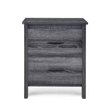 NIGHTSTAND - V.I.P Digital Presence