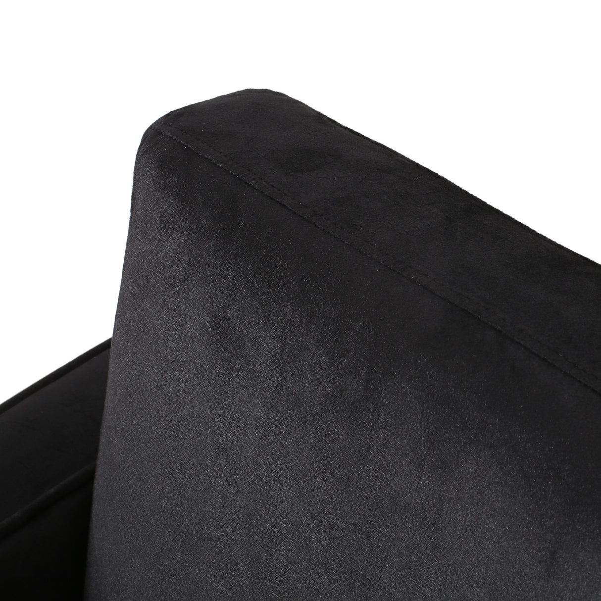 ARM CHAIR - V.I.P Digital Presence