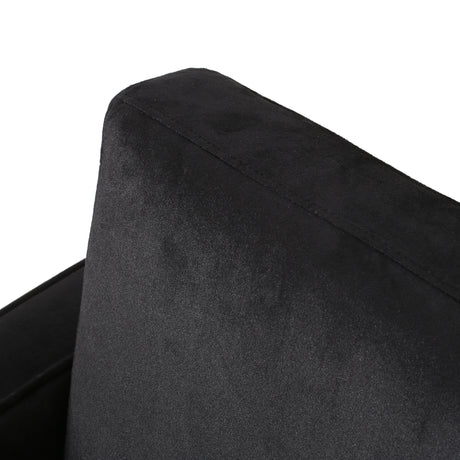 ARM CHAIR - V.I.P Digital Presence