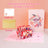 3D Paper-Cut Mother's Day Card: A Creative & Heartfelt Gift for Mom - V.I.P Digital Presence