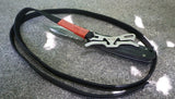 First Aid Medical Tourniquet Survival Elastic rope - V.I.P Digital Presence