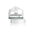 Moisturizing Protective Cream, Summer Uv Insulation Moisturizing Skin Refreshing Moisturizing Non-Sticky Protective Cream - V.I.P Digital Presence