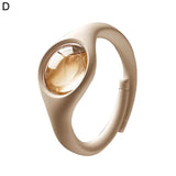 Anti Mosquitoes Wristband Outdoor Repeller Bugs Essential Oil Anti-mosquito Bracelet For Children Adult Camping Portable Tools - V.I.P Digital Presence
