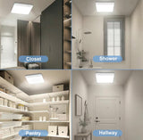 SenseLite Ceiling Light