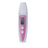 New Skin Moisture Tester Pen Moisture Tester Skin Oil Tester Pen Moisture - V.I.P Digital Presence