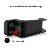 Xbox series X console hanging stand headphone storage XSX gaming console headset hanging stand - V.I.P Digital Presence