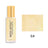 Quicksand Liquid Body Glitter Spray Waterproof Sweat Resistant Makeup Free Pearlescent Brighten And Highlight Spray - V.I.P Digital Presence