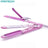 Pritech New Electric 3 In 1 Hair Straightener Curling Irons For Wet&Dry Professional Hair Curler Styling - V.I.P Digital Presence